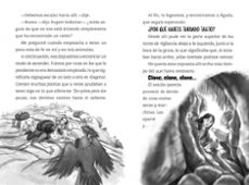 chica lobo 3: la gruta secreta-anh do-9788427220867