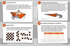 365 enigmas y juegos de logica-9788484412267