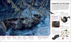 historia del mundo-9780241620168