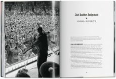 alfred wertheimer. elvis and the birth of rock and roll-robert santelli-9783836583268