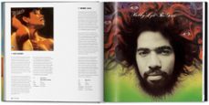 funk & soul covers-joaquim paulo-9783836588768