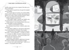 telmo lobo 1: el misterio del capitán-emilio aragon-9788410190368