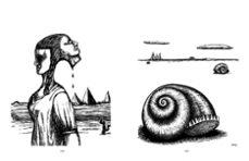 la edad del silencio 1-9788418897368