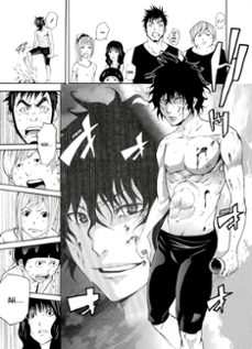 as the gods will 2-muneyuki kaneshiro-9788419290168