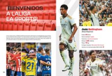 enciclopedia de laliga-9788419650368