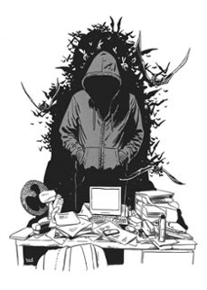 darko-9788420485768