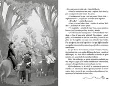 julio verne 9: un capitán de quince años (edicion actualizada)-julio verne-9788427246768