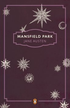 obra completa (estuche: mansfield park; emma; orgullo y prejuicio ; sentido y sensibilidad; persuasion; la abadia de northanger)-jane austen-9788491053668