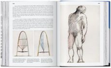 calatrava-philip jodidio-9783754405369