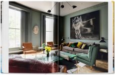 100 interiors around the world-9783836557269
