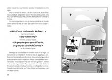 multicosmos 3: la rebelión de los drones-pablo c. reyna-9788410298569