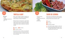 sin dieta para siempre-gabriela uriarte-9788417664169