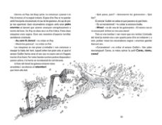 el fantastic senyor guillot-roald dahl-9788419507969