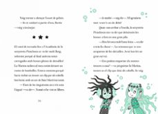 la sirena maragda 3 - sirena maragda i el tresor perdut-harriet muncaster-9788419688569