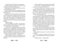 aventura en el valle-enid blyton-9788427225169