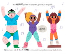 hola, cuerpo fabuloso-samantha curcio-9788448864569