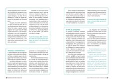 criar desde el corazón-beatriz m. muñoz-9788418007170