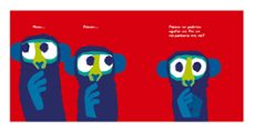 potser-chris haughton-9788418133770