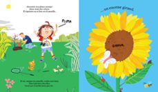 lola busca el arcoiris-naomi jones-9788419253170