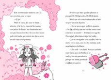 isadora moon 13 - isadora moon juega a ser doctora-harriet muncaster-9788419688170