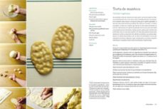 100 recetas de pan de pueblo-iban yarza-9788425366970