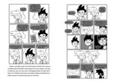 kitipasa: escoge tu propia locura-9788490439470