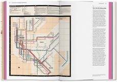 history of information graphics- int.-sandra rendgen-9783836567671