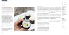 fermentacion-nerea zorokiain garin-9788418007071