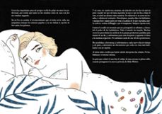 marilyn una biografia-maria hesse-9788426407771