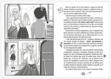 torres de malory 5 - quinto curso (nueva edición con contenido inedito)-enid blyton-9788427238671