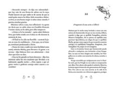 ana de las tejas verdes 8 - hasta siempre, señorita shirley-lucy maud montgomery-9788427244771
