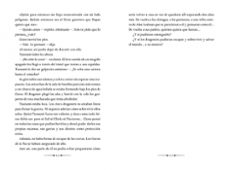 la profecía (alas de fuego 1)-tui t. sutherland-9788427245471