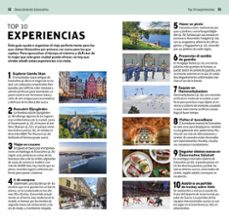 estocolmo 2025 (guías visuales top 10)-9780241772072