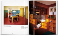 adolf loos (basic art)-august sarnitz-9783836544672