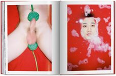 ren hang-dian hanson-9783836562072