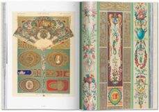 the world of ornament-9783836571272