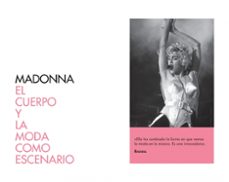 iconos de estilo-erea louro-9788401033872
