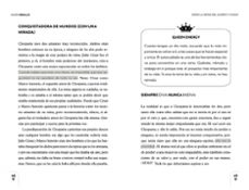 reina de tu vida-maria riballo-9788410050372