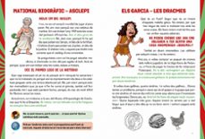 fuet. un viatge interestel·lar per la història de catalunya-9788410395572