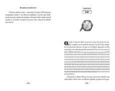 alcatraz contra los bibliotecarios malvados 5: el talento oscuro-brandon sanderson-9788416712472