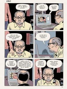 wilson-daniel clowes-9788418897672