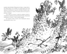 los cretinos-roald dahl-9788420482972