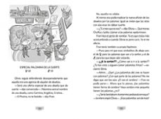 misterios a domicilio 3: abuelas chanchulleras-begoña oro-9788427212572