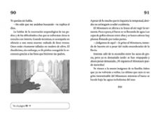elige tu propia aventura 12. el trono de zeus-debora lerme goodman-9788427221772