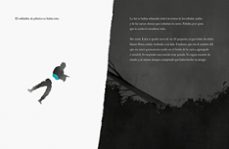algo más que el bosque-miguel gane-9788427240872