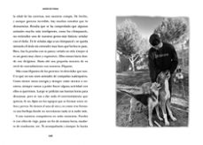 amor de pana-juan manuel jimeno rodenas-9788427241572
