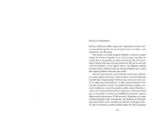 hiroshima-john hersey-9788499925172