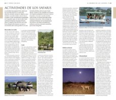 kenia 2019 (guia visual)-9780241383773