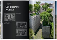 homes for our time. contemporary houses around the world-philip jodidio-9783836571173