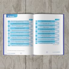 el gran libro de pasapalabra-9788408279273